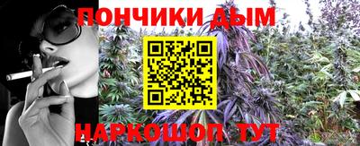 твердый Бузулук
